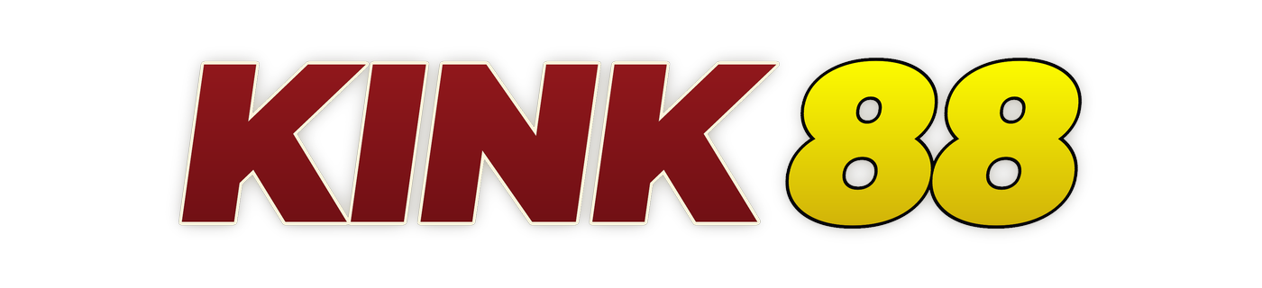 kink88